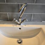 Tap Repairs and Replacement